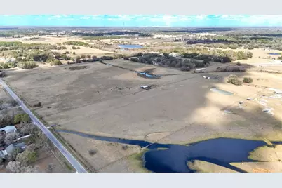 4025 W Bella Vista Street, Lakeland, FL 33810 - Photo 5