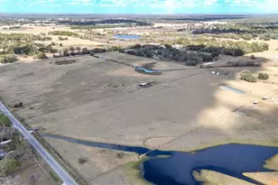 4025 W Bella Vista St, Lakeland, FL 33810 - Photo 5