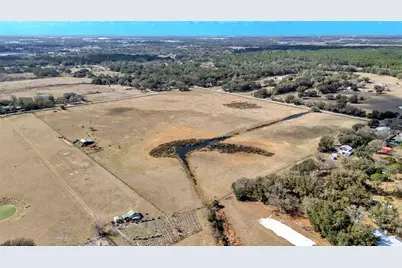 4025 W Bella Vista Street, Lakeland, FL 33810 - Photo 7