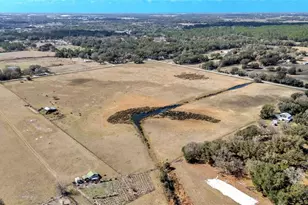 4025 W Bella Vista St, Lakeland, FL 33810 - Photo 7