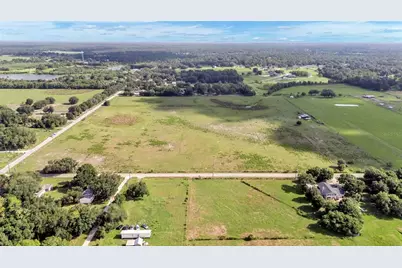 4025 W Bella Vista Street, Lakeland, FL 33810 - Photo 9