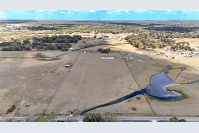 0 W Bella Vista Street W, Lakeland, FL 33810 - Photo 3