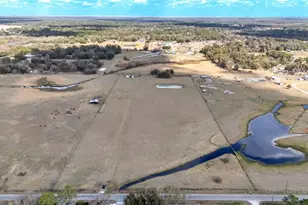 0 W Bella Vista Street W, Lakeland, FL 33810 - Photo 3