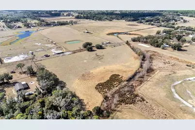 0 W Bella Vista Street W, Lakeland, FL 33810 - Photo 7