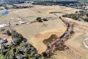 0 W Bella Vista Street W, Lakeland, FL 33810 - Photo 7