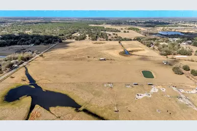 0 W Bella Vista Street W, Lakeland, FL 33810 - Photo 5