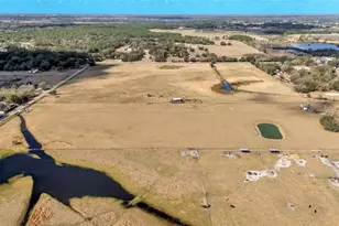 0 W Bella Vista Street W, Lakeland, FL 33810 - Photo 5