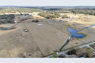 0 W Bella Vista Street W, Lakeland, FL 33810 - Photo 1