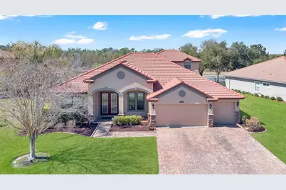 3950 Sunset Lake Drive, Lakeland, FL 33810 - Photo 3