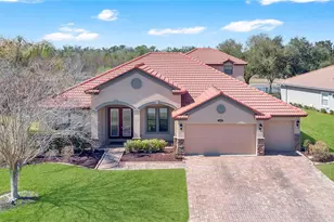 3950 Sunset Lake Dr, Lakeland, FL 33810 - Photo 3