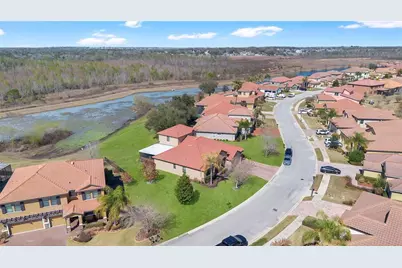 3950 Sunset Lake Drive, Lakeland, FL 33810 - Photo 45