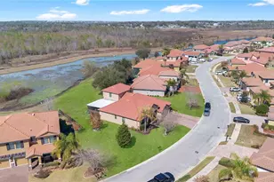 3950 Sunset Lake Dr, Lakeland, FL 33810 - Photo 45