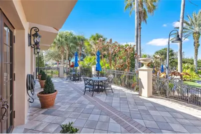 3950 Sunset Lake Drive, Lakeland, FL 33810 - Photo 49