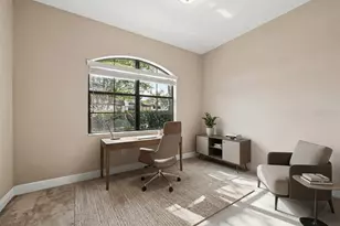3950 Sunset Lake Dr, Lakeland, FL 33810 - Photo 15