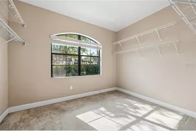 3950 Sunset Lake Drive, Lakeland, FL 33810 - Photo 11