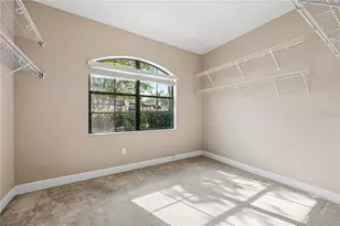 3950 Sunset Lake Dr, Lakeland, FL 33810 - Photo 11