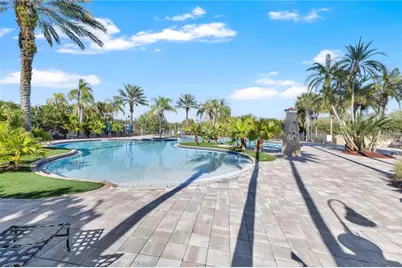 3950 Sunset Lake Drive, Lakeland, FL 33810 - Photo 51