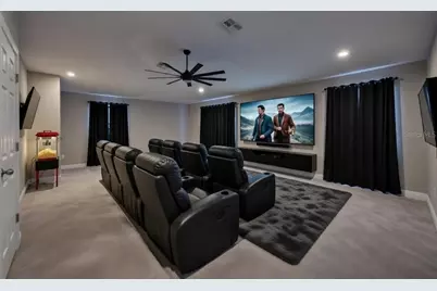 3950 Sunset Lake Drive, Lakeland, FL 33810 - Photo 33