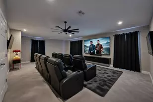 3950 Sunset Lake Dr, Lakeland, FL 33810 - Photo 33