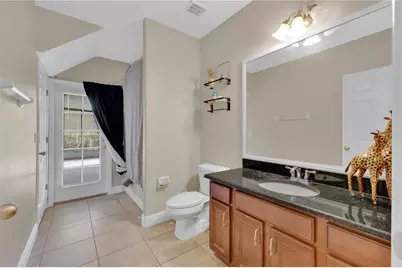 3950 Sunset Lake Drive, Lakeland, FL 33810 - Photo 31