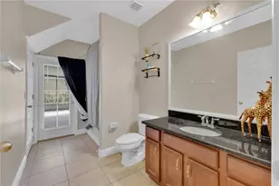 3950 Sunset Lake Dr, Lakeland, FL 33810 - Photo 31