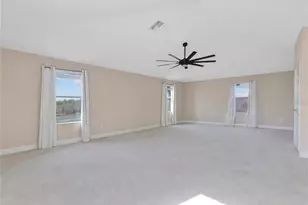 3950 Sunset Lake Dr, Lakeland, FL 33810 - Photo 29