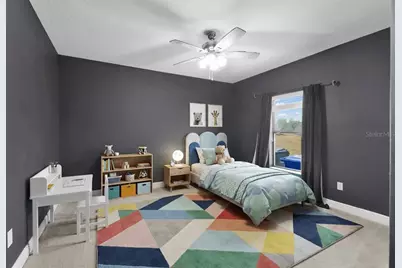 3950 Sunset Lake Drive, Lakeland, FL 33810 - Photo 25