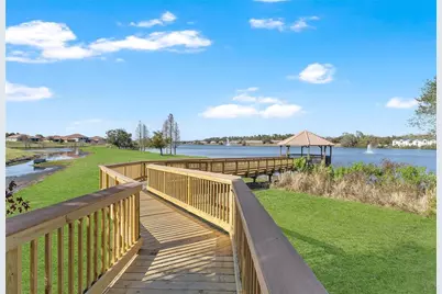 3950 Sunset Lake Drive, Lakeland, FL 33810 - Photo 57