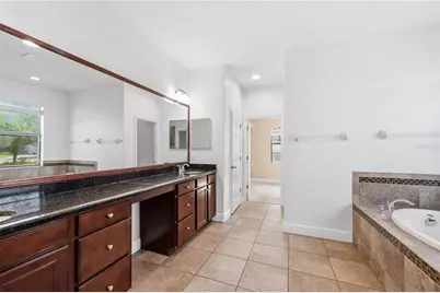 3950 Sunset Lake Drive, Lakeland, FL 33810 - Photo 13