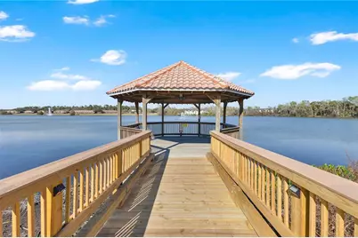 3950 Sunset Lake Drive, Lakeland, FL 33810 - Photo 57