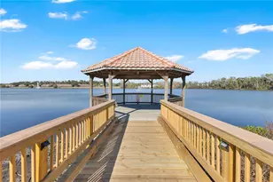 3950 Sunset Lake Dr, Lakeland, FL 33810 - Photo 57