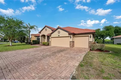 3950 Sunset Lake Drive, Lakeland, FL 33810 - Photo 41
