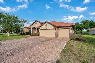 3950 Sunset Lake Dr, Lakeland, FL 33810 - Photo 41