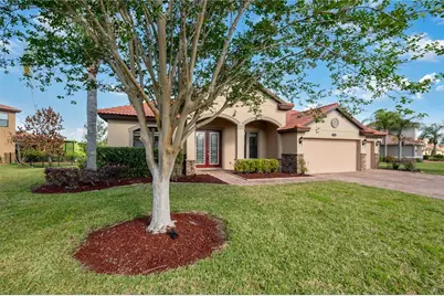 3950 Sunset Lake Drive, Lakeland, FL 33810 - Photo 3
