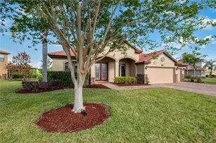 3950 Sunset Lake Dr, Lakeland, FL 33810 - Photo 3