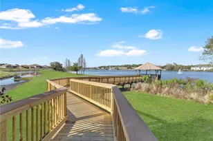 3950 Sunset Lake Dr, Lakeland, FL 33810 - Photo 59