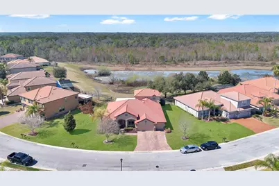 3950 Sunset Lake Drive, Lakeland, FL 33810 - Photo 37