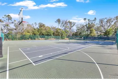 3950 Sunset Lake Drive, Lakeland, FL 33810 - Photo 63