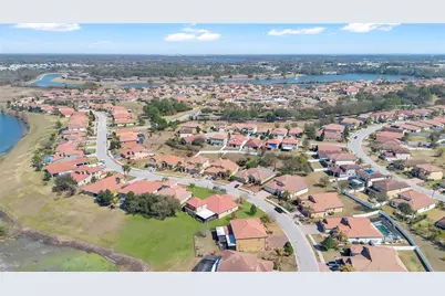 3950 Sunset Lake Drive, Lakeland, FL 33810 - Photo 47