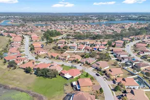 3950 Sunset Lake Dr, Lakeland, FL 33810 - Photo 47