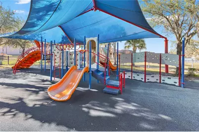 3950 Sunset Lake Drive, Lakeland, FL 33810 - Photo 59