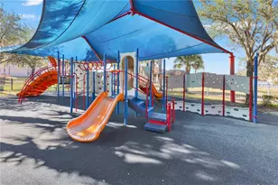 3950 Sunset Lake Dr, Lakeland, FL 33810 - Photo 59