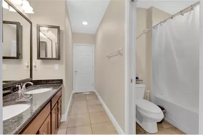 3950 Sunset Lake Drive, Lakeland, FL 33810 - Photo 27