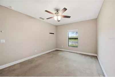 3950 Sunset Lake Drive, Lakeland, FL 33810 - Photo 21