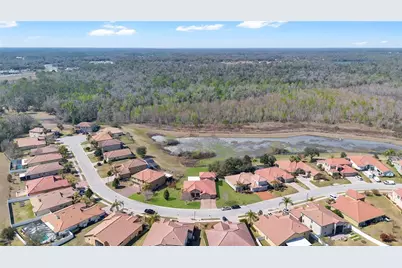 3950 Sunset Lake Drive, Lakeland, FL 33810 - Photo 39