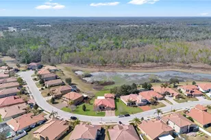 3950 Sunset Lake Dr, Lakeland, FL 33810 - Photo 39