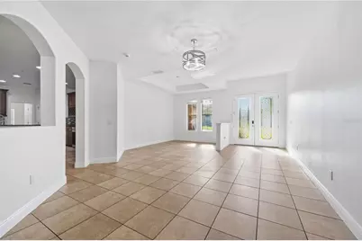 3950 Sunset Lake Drive, Lakeland, FL 33810 - Photo 7