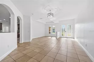 3950 Sunset Lake Dr, Lakeland, FL 33810 - Photo 7