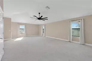 3950 Sunset Lake Dr, Lakeland, FL 33810 - Photo 27