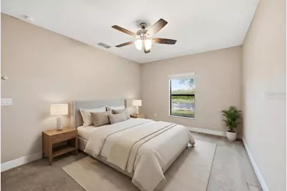 3950 Sunset Lake Drive, Lakeland, FL 33810 - Photo 21